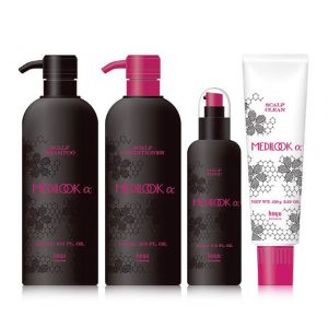 product-medilook